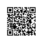 CY8C3245AXI-158T QRCode