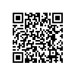 CY8C3245PVI-150 QRCode