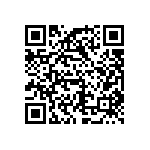 CY8C3246AXA-138 QRCode