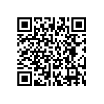 CY8C3246AXI-131T QRCode