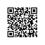 CY8C3246AXI-140 QRCode