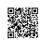 CY8C3246PVI-132 QRCode