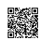 CY8C3444AXA-116 QRCode