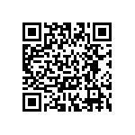 CY8C3444AXI-106 QRCode