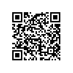 CY8C3444AXI-116 QRCode