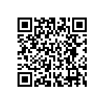 CY8C3444LTI-113 QRCode