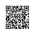 CY8C3444PVA-101 QRCode