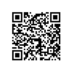 CY8C3444PVA-118 QRCode