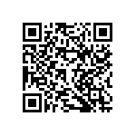 CY8C3444PVE-118 QRCode