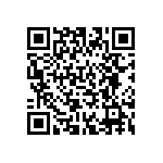 CY8C3444PVI-101 QRCode