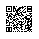 CY8C3444PVI-103 QRCode