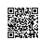 CY8C3445AXA-104 QRCode