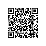 CY8C3445AXE-097 QRCode