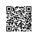 CY8C3445LTI-078T QRCode