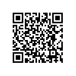 CY8C3445LTI-079T QRCode