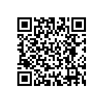 CY8C3445LTI-089 QRCode