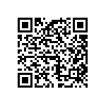 CY8C3446AXI-098 QRCode