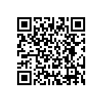 CY8C3446AXI-099T QRCode