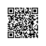 CY8C3446AXI-105T QRCode