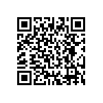 CY8C3446LTI-083T QRCode