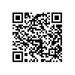 CY8C3446PVA-076 QRCode