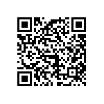 CY8C3446PVA-102 QRCode