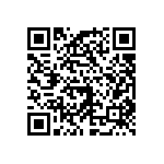 CY8C3646PVE-179 QRCode
