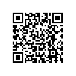 CY8C3665AXI-010 QRCode