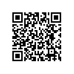 CY8C3665AXI-013 QRCode