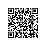 CY8C3665AXI-198T QRCode