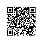 CY8C3665LTI-006 QRCode