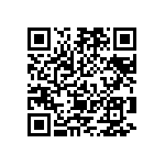 CY8C3665LTI-044 QRCode