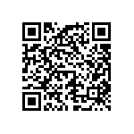 CY8C3665LTI-199 QRCode