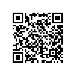 CY8C3666AXI-037T QRCode