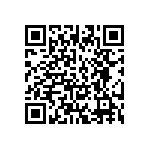 CY8C3666AXI-052T QRCode