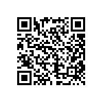 CY8C3666AXI-200T QRCode