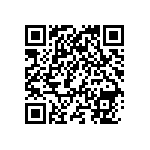 CY8C3666LTI-025 QRCode