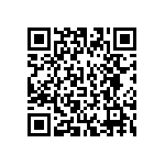 CY8C3666LTI-050 QRCode