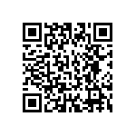 CY8C3666LTI-201 QRCode