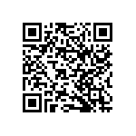 CY8C3666LTI-203 QRCode