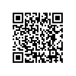 CY8C3666LTI-203T QRCode