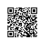 CY8C3666PVA-022 QRCode