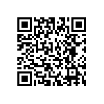 CY8C3666PVA-041 QRCode