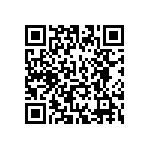 CY8C3666PVI-026 QRCode