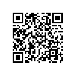 CY8C3845PVE-173 QRCode