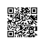 CY8C3865AXA-056 QRCode