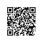 CY8C3865LTI-024 QRCode