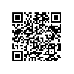 CY8C3865LTI-058 QRCode