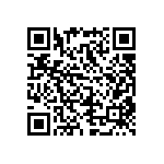 CY8C3865LTI-205T QRCode