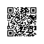 CY8C3865PVI-060 QRCode